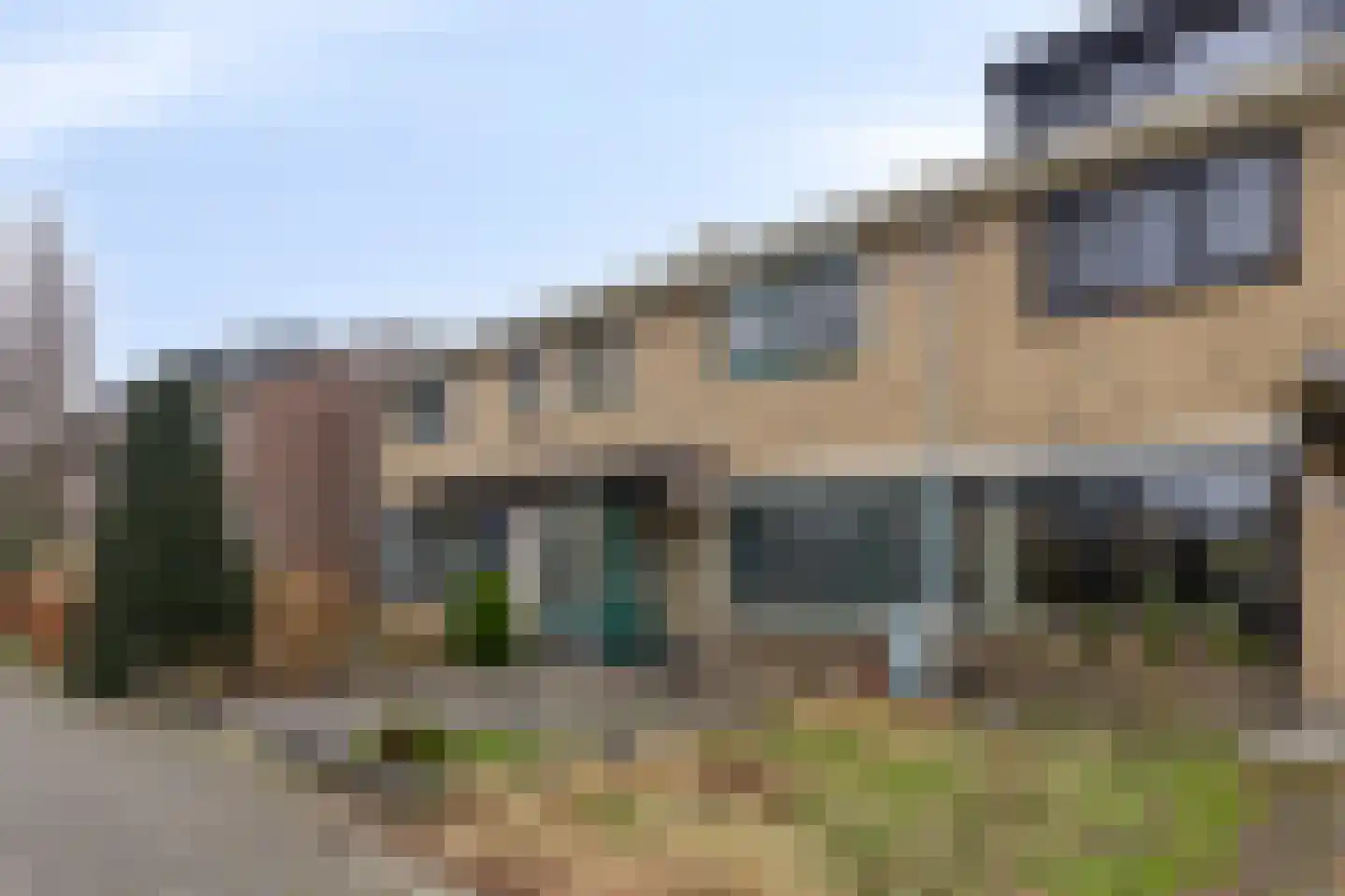 Beethovensingel 176 Alkmaar thumbnail 5