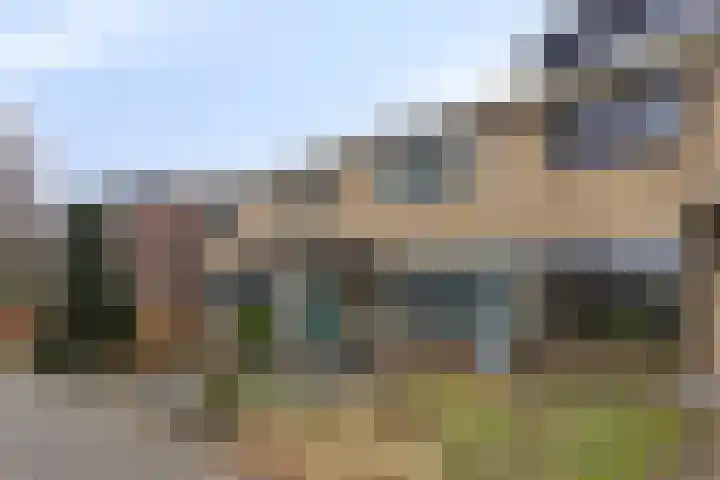 Beethovensingel 176 Alkmaar thumbnail 5