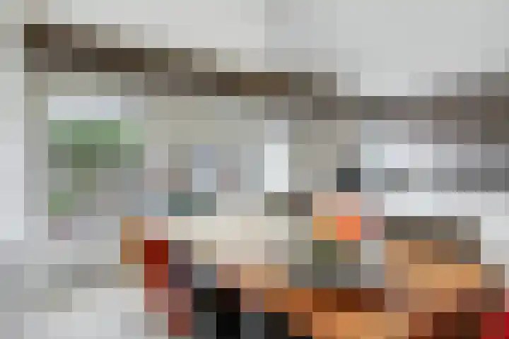 Beethovensingel 4 Alkmaar thumbnail 15
