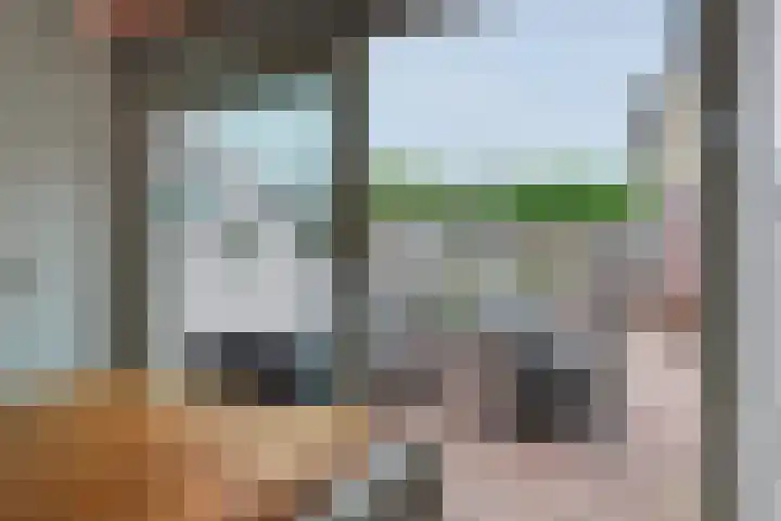 Beethovensingel 4 Alkmaar thumbnail 17