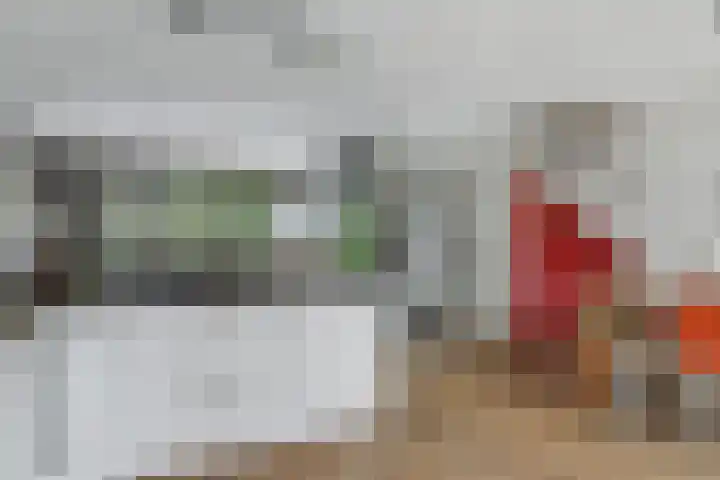 Beethovensingel 4 Alkmaar thumbnail 18