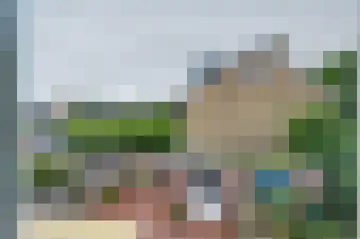 Beethovensingel 4 Alkmaar thumbnail 27