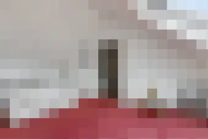 Beethovensingel 4 Alkmaar thumbnail 38