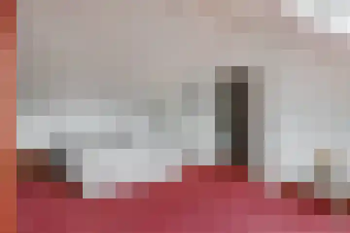 Beethovensingel 4 Alkmaar thumbnail 39