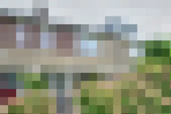 Beethovensingel 4 Alkmaar thumbnail 4