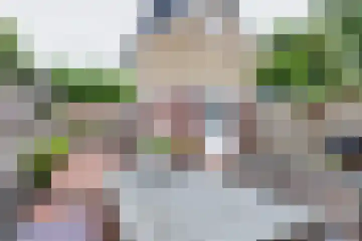 Beethovensingel 4 Alkmaar thumbnail 43