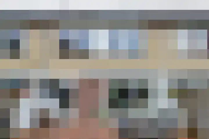 Beethovensingel 4 Alkmaar thumbnail 48