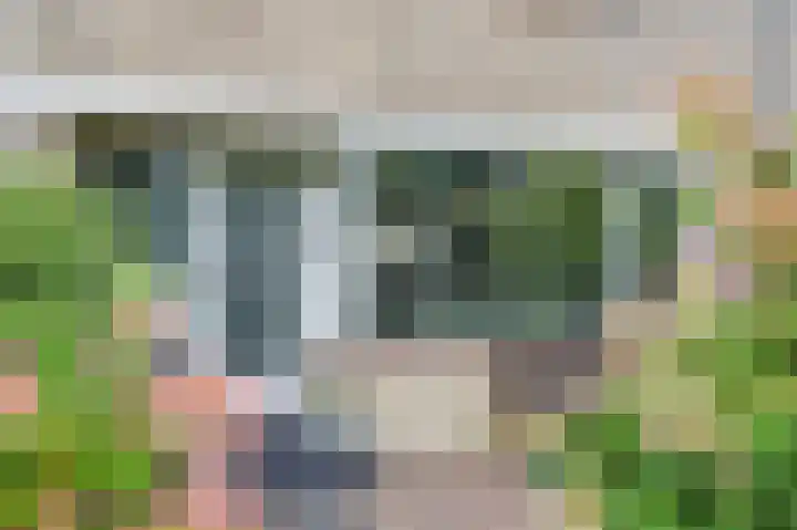 Beethovensingel 4 Alkmaar thumbnail 5