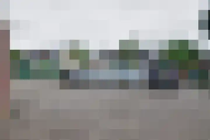 Beethovensingel 4 Alkmaar thumbnail 50