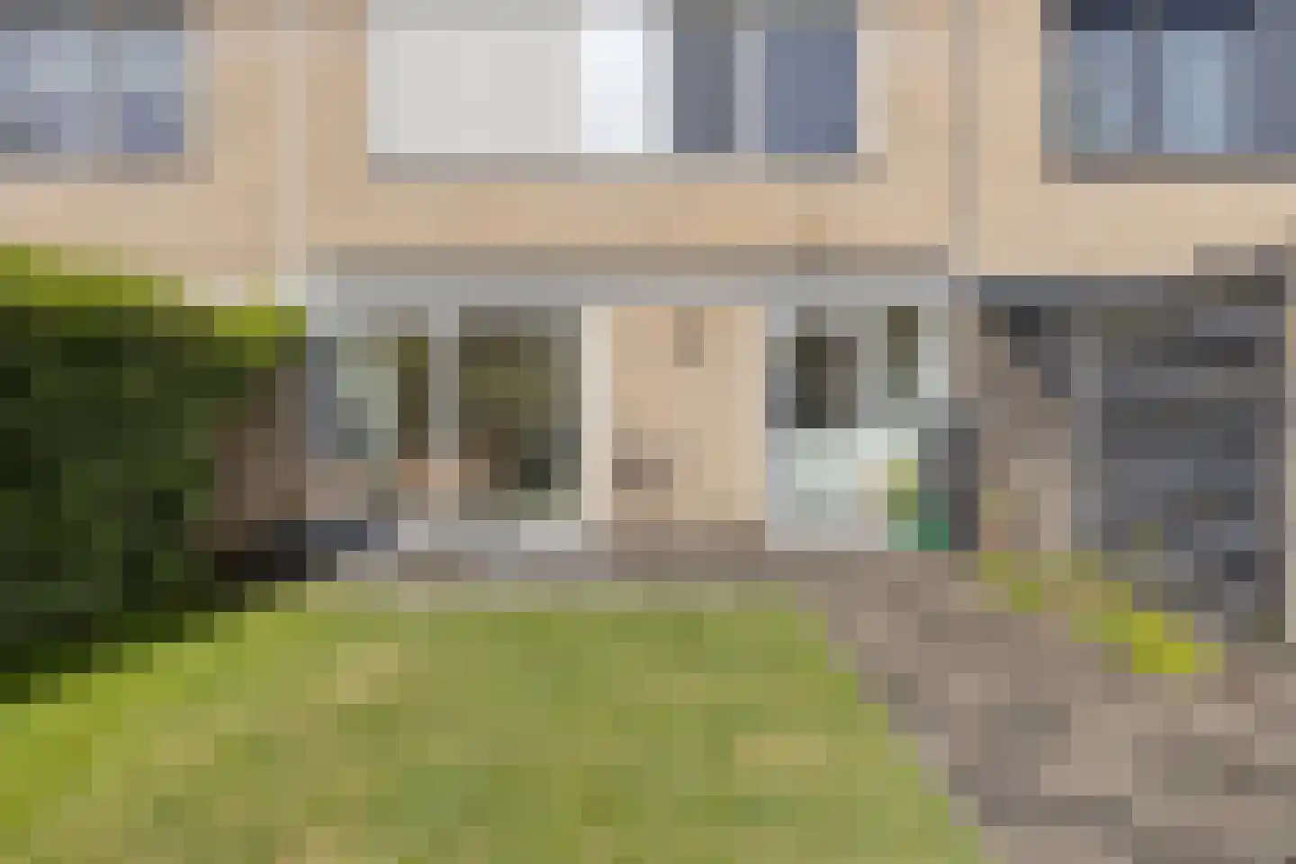 Beethovensingel 48 Alkmaar thumbnail 33