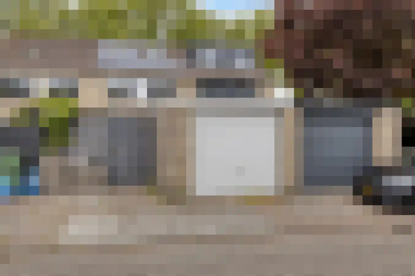 Beethovensingel 48 Alkmaar thumbnail 34