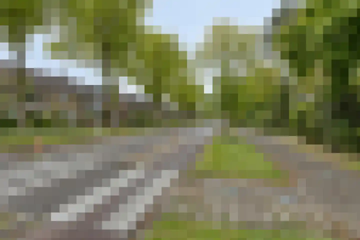 Beethovensingel 48 Alkmaar thumbnail 39