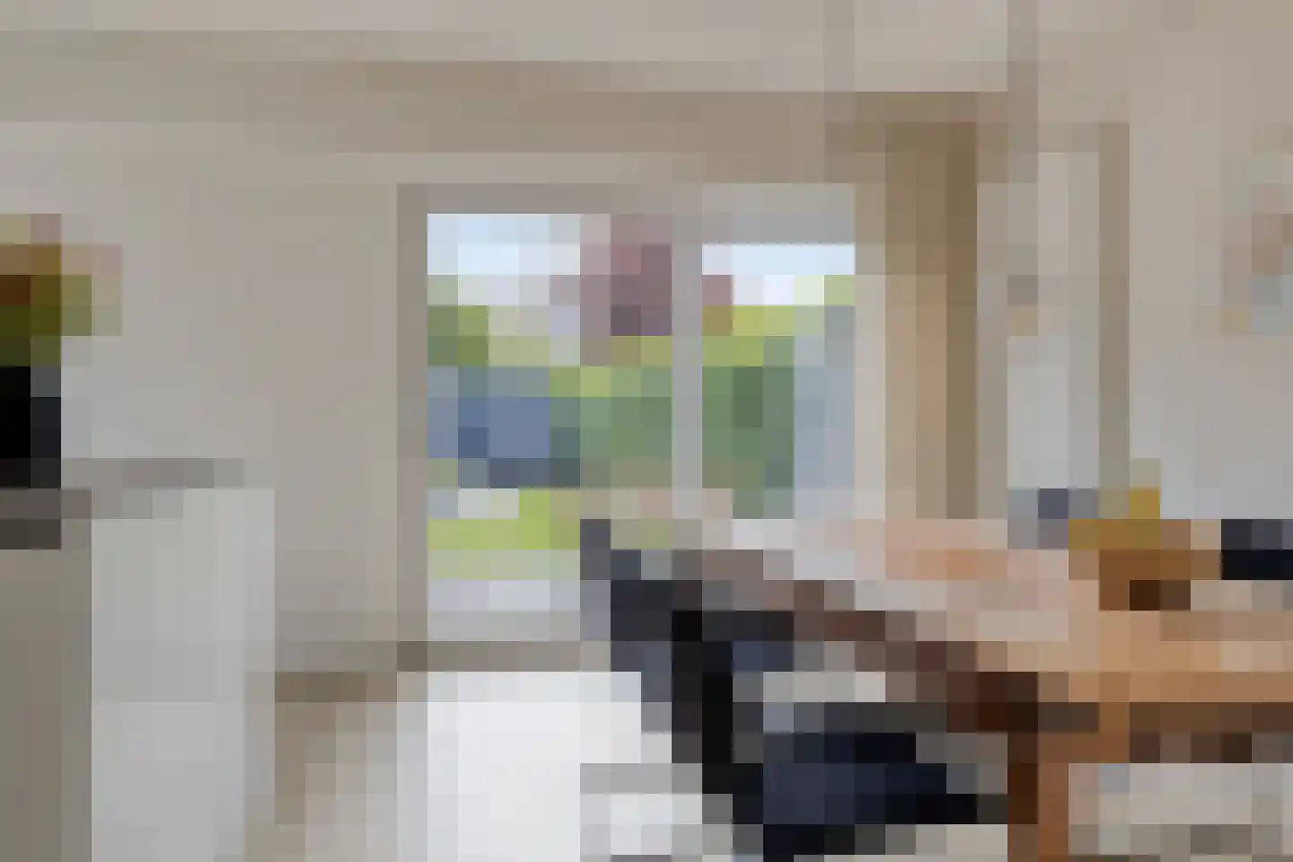 Beethovensingel 48 Alkmaar thumbnail 4