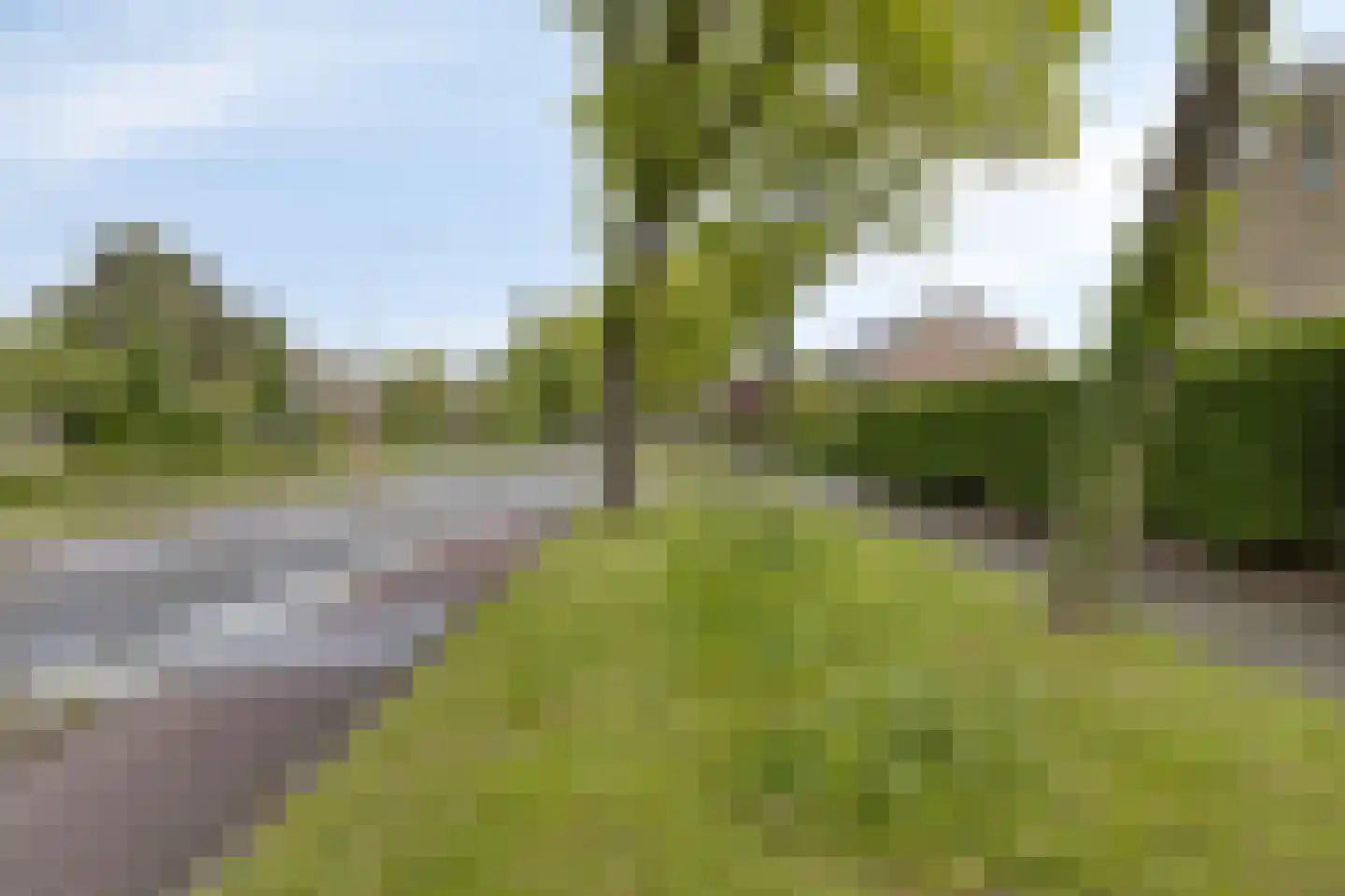 Beethovensingel 48 Alkmaar thumbnail 40
