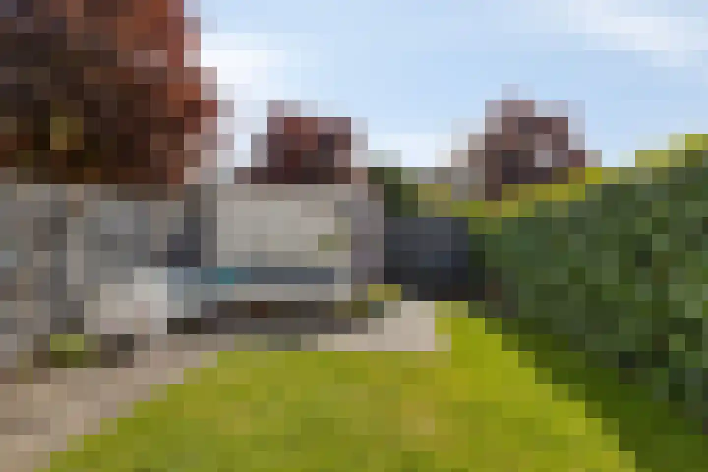Beethovensingel 48 Alkmaar thumbnail 5