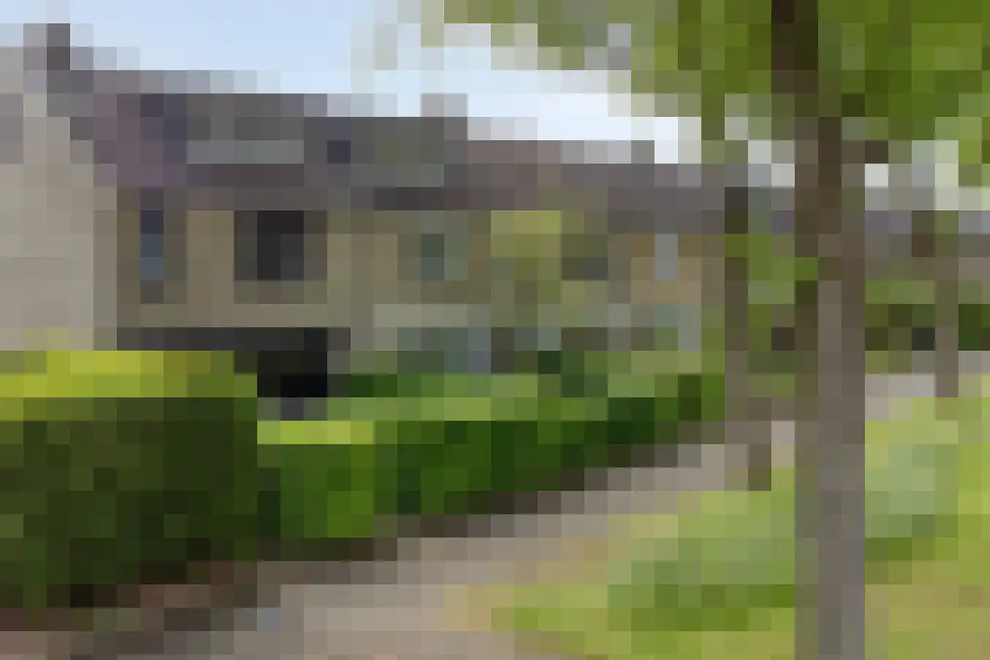 Beethovensingel 48 Alkmaar thumbnail 6