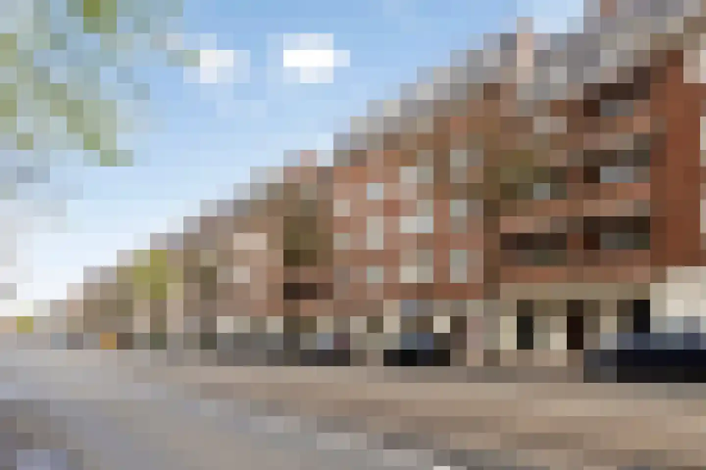 Beethovenstraat 105 D Amsterdam thumbnail 19