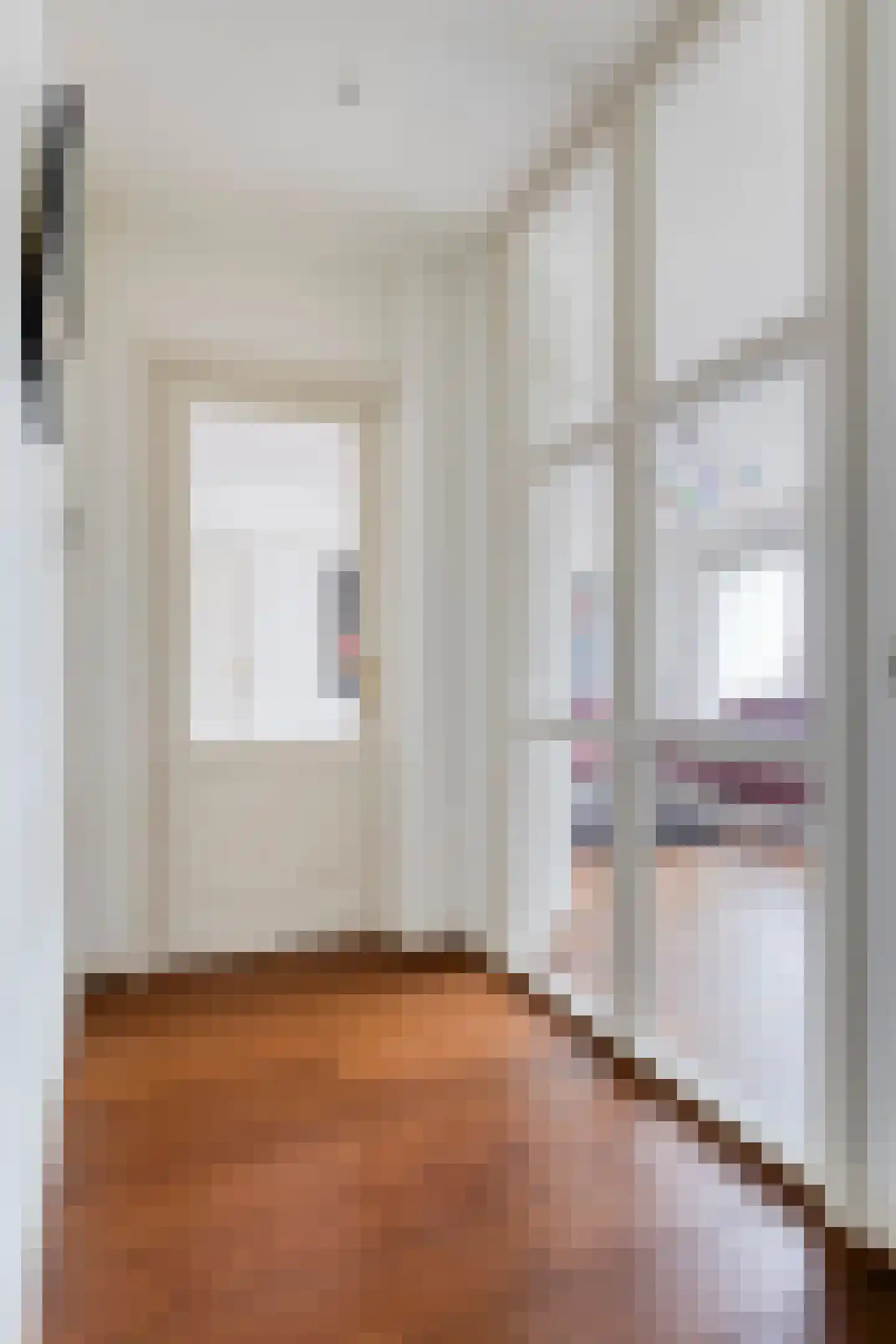 Beethovenstraat 105 D Amsterdam thumbnail 27