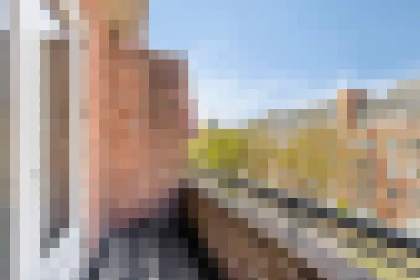 Beethovenstraat 105 D Amsterdam thumbnail 37