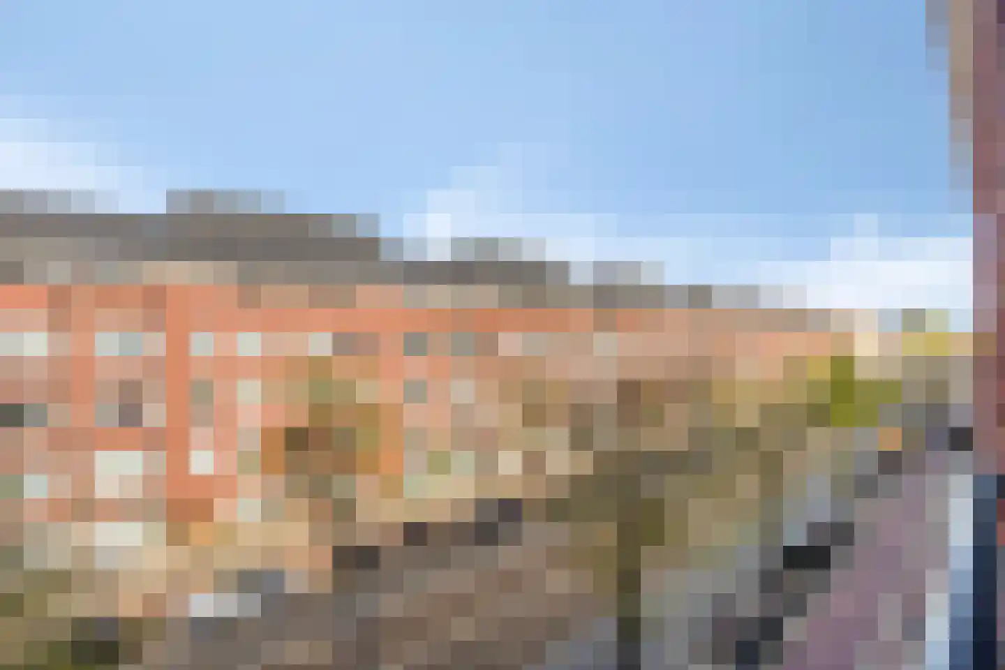 Beethovenstraat 105 D Amsterdam thumbnail 38