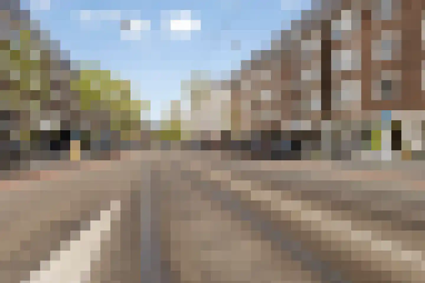 Beethovenstraat 105 D Amsterdam thumbnail 42