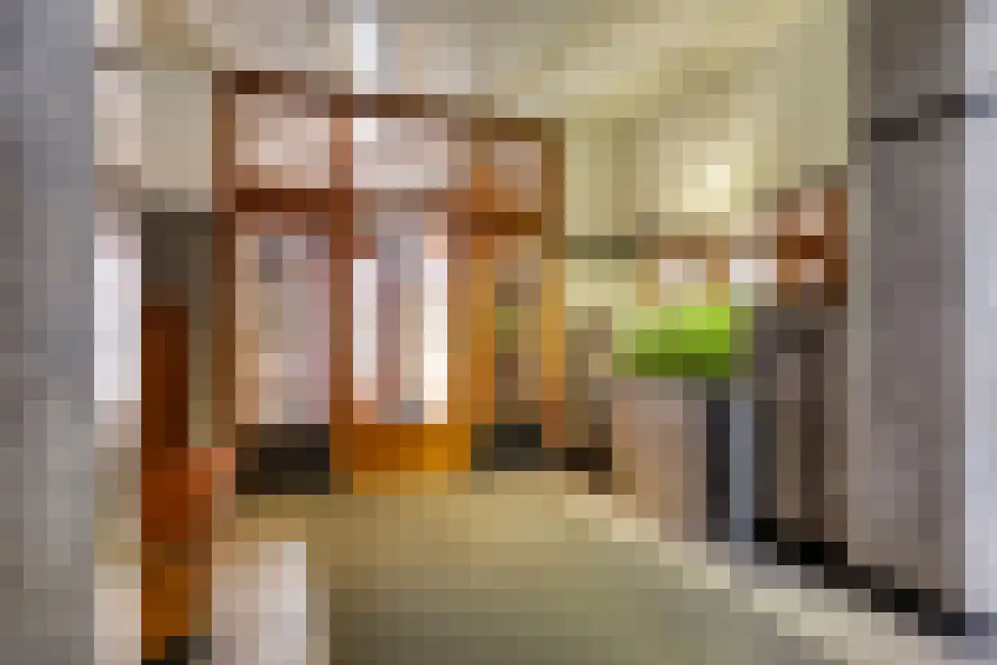 Beethovenstraat 105 D Amsterdam thumbnail 9