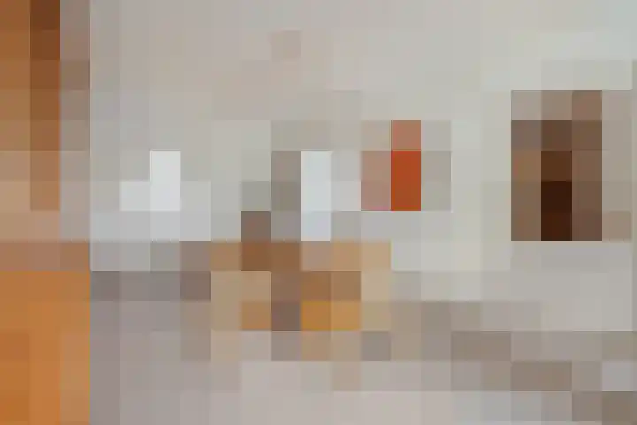 Beethovenstraat 107 E Amsterdam thumbnail 9