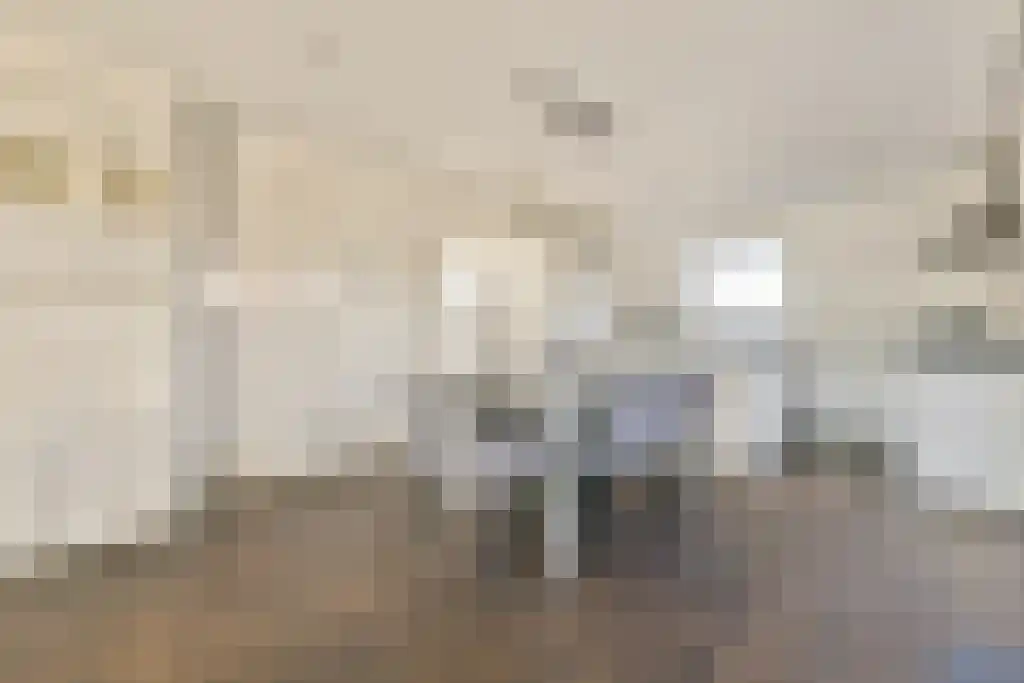 Beethovenstraat 107 F Amsterdam thumbnail 6