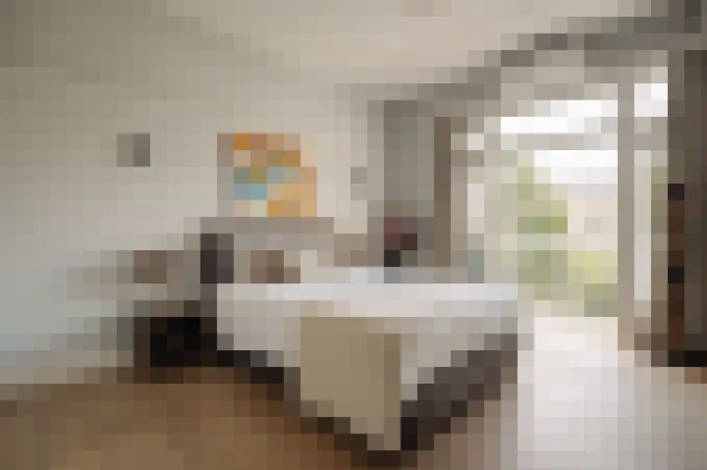 Beethovenstraat 108 2 Amsterdam thumbnail 21