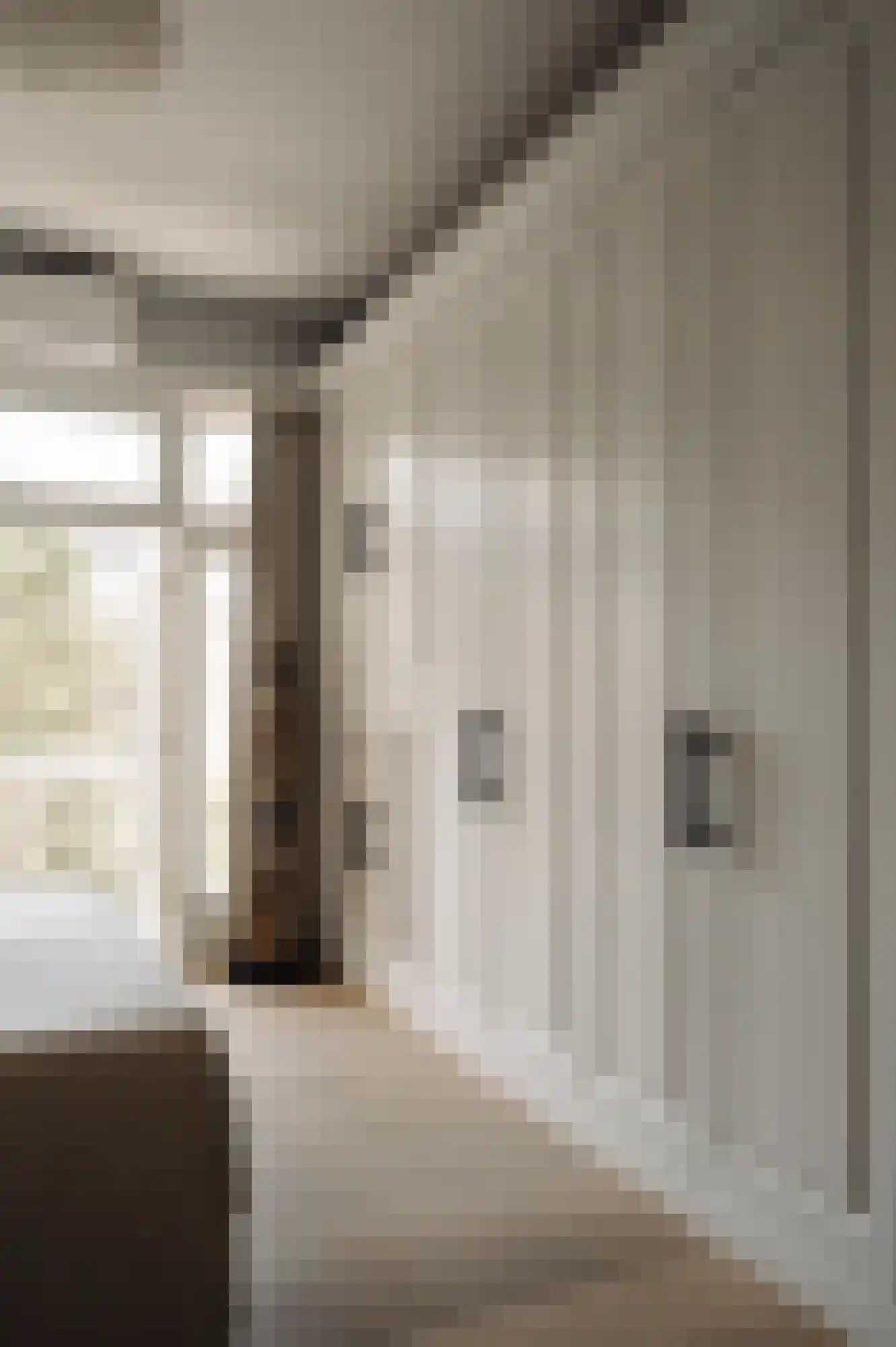Beethovenstraat 108 2 Amsterdam thumbnail 23