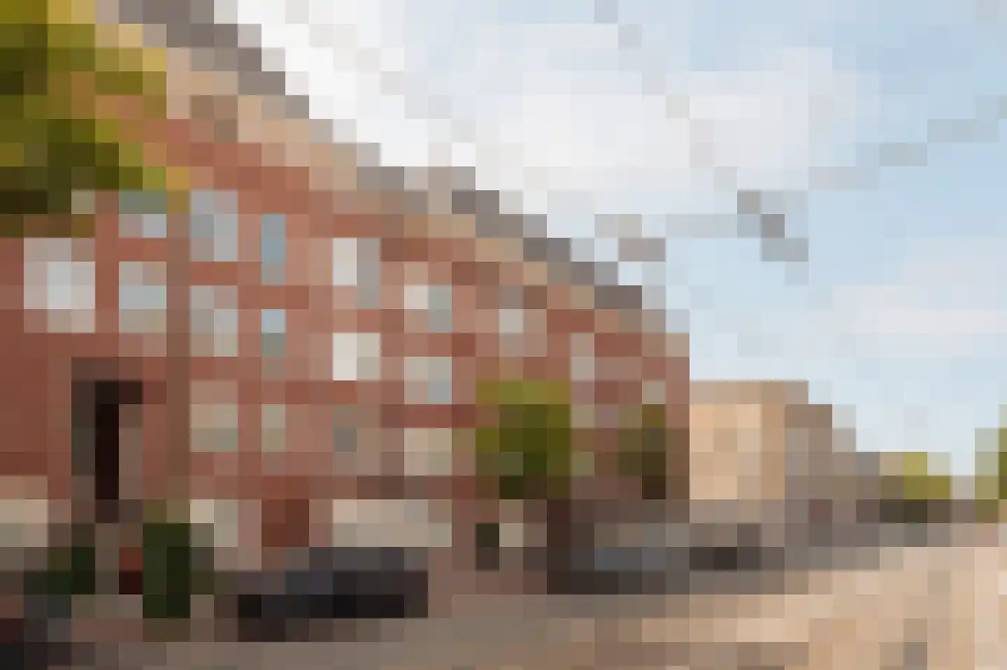 Beethovenstraat 108 2 Amsterdam foto 3