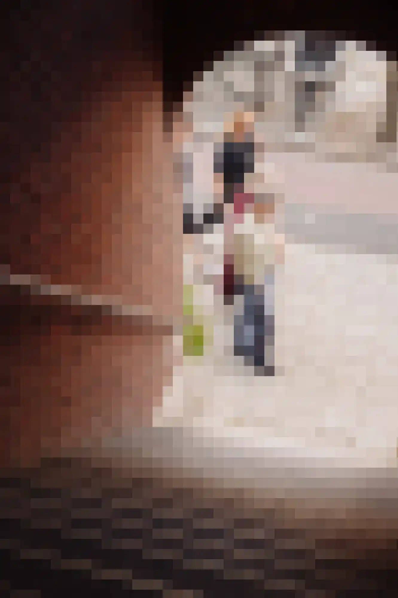 Beethovenstraat 108 2 Amsterdam thumbnail 31