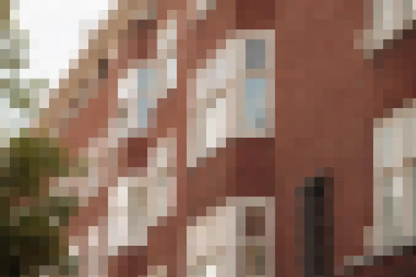 Beethovenstraat 108 2 Amsterdam thumbnail 32