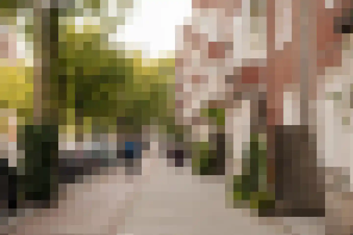 Beethovenstraat 108 2 Amsterdam thumbnail 34