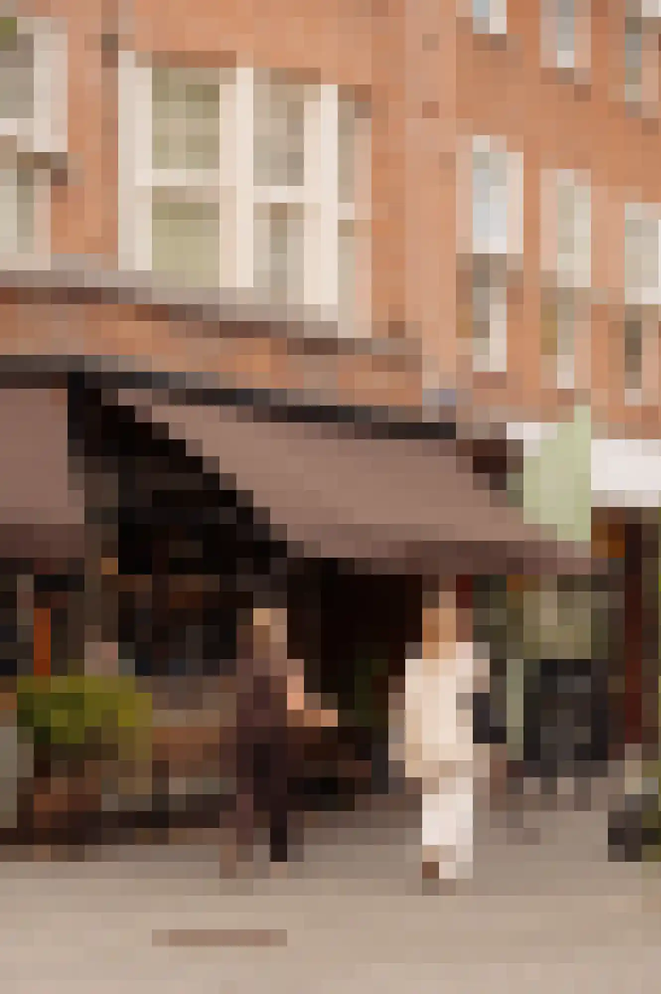 Beethovenstraat 108 2 Amsterdam thumbnail 36