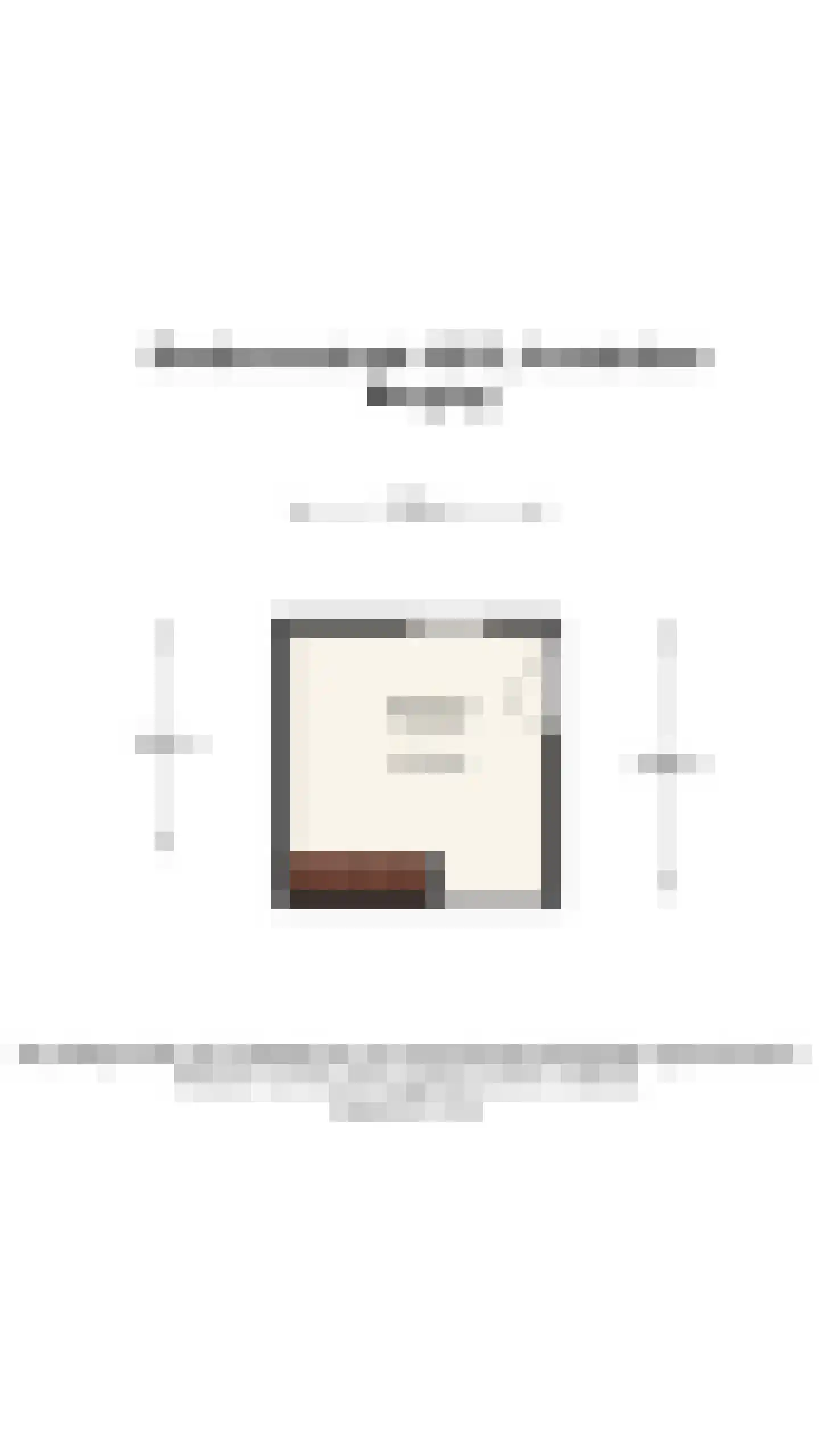 Beethovenstraat 108 2 Amsterdam thumbnail 39