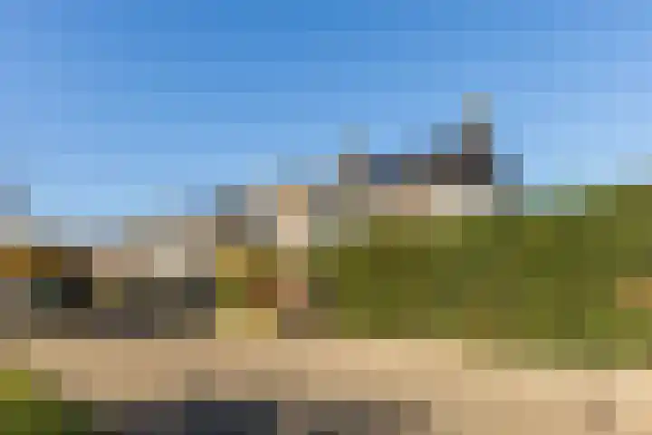 Beethovenstraat 114 Halsteren thumbnail 16