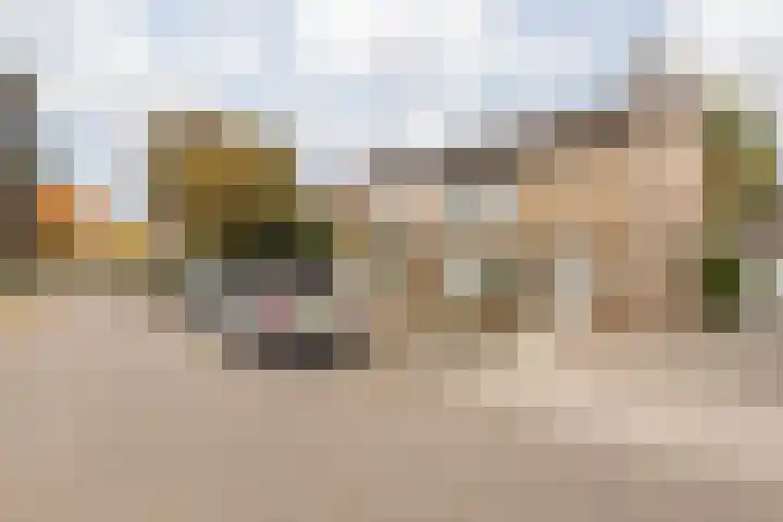 Beethovenstraat 12 in Sittard