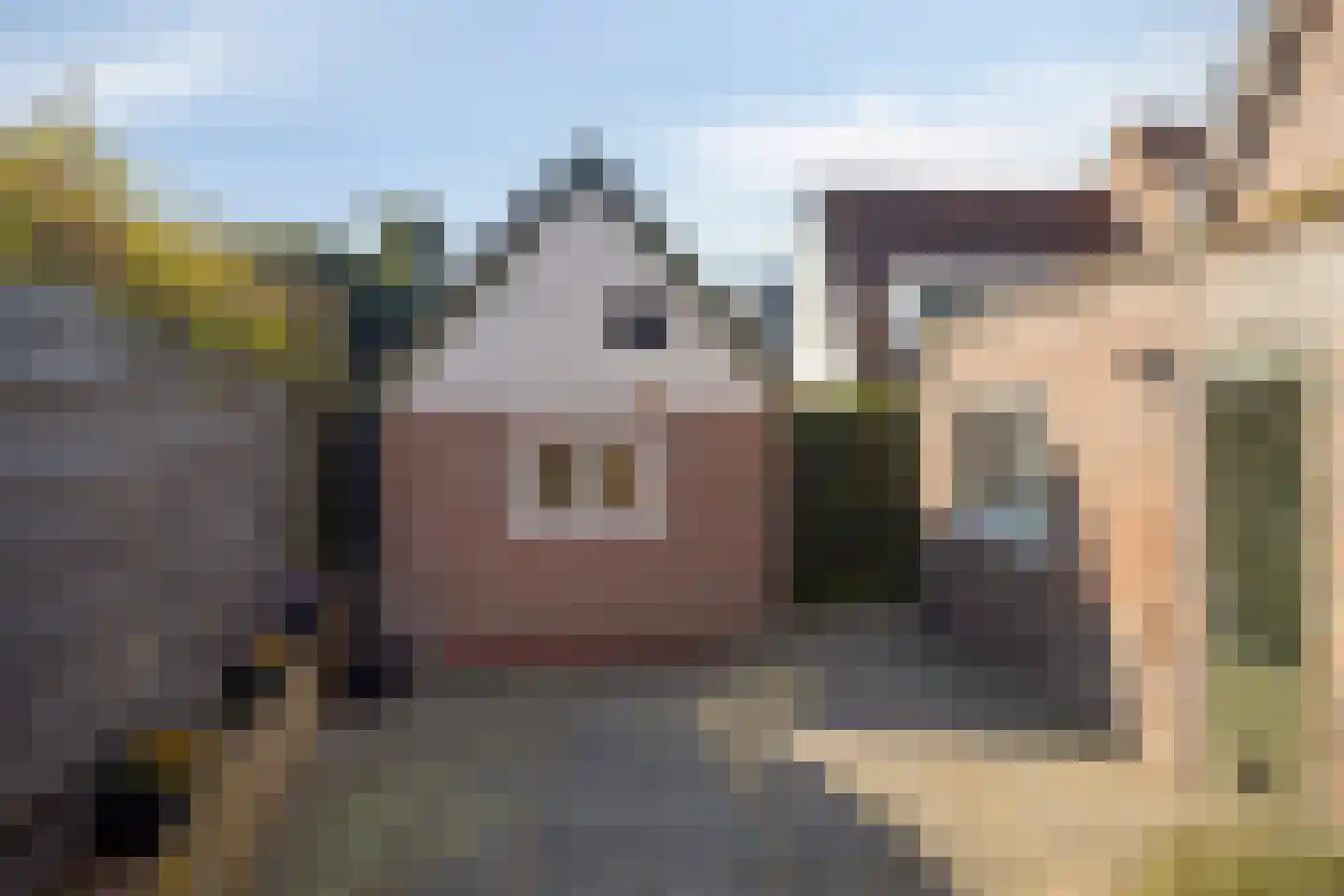 Beethovenstraat 12 Sittard thumbnail 18