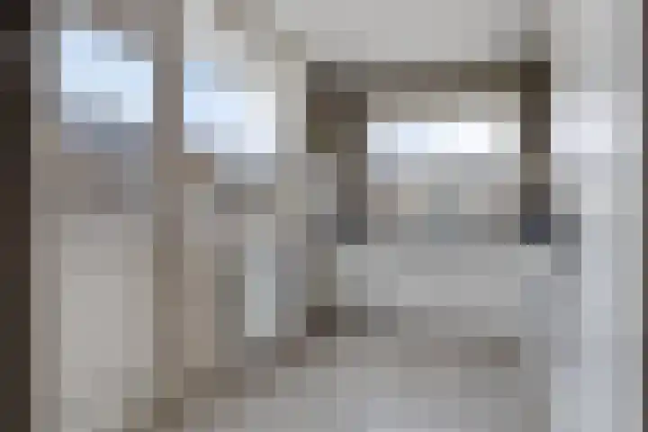 Beethovenstraat 120 Halsteren thumbnail 17
