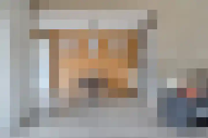 Beethovenstraat 120 Halsteren thumbnail 4