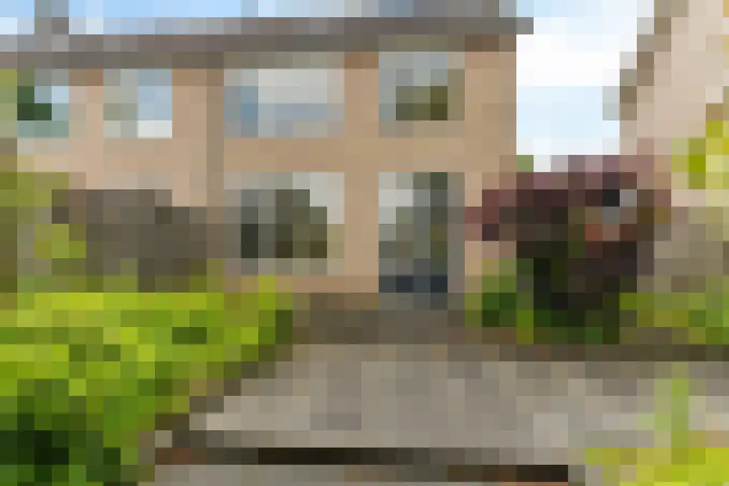 Beethovenstraat 125 Haaksbergen thumbnail 16