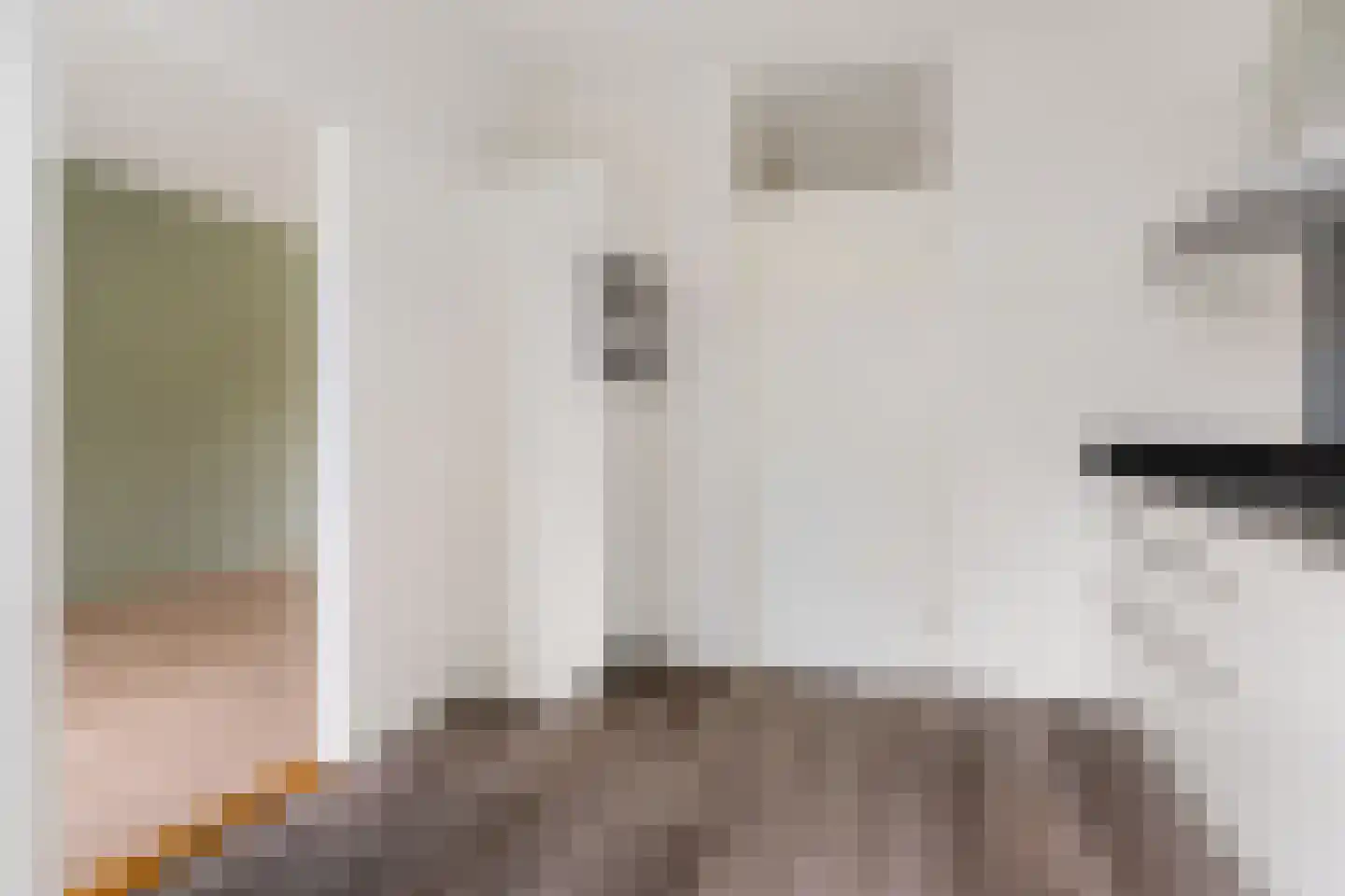 Beethovenstraat 125 Haaksbergen thumbnail 5