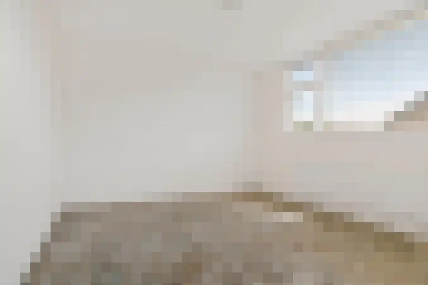 Beethovenstraat 125 Haaksbergen thumbnail 8