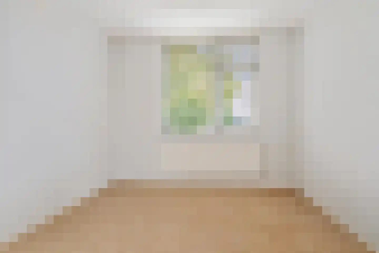 Beethovenstraat 125 Haaksbergen thumbnail 9