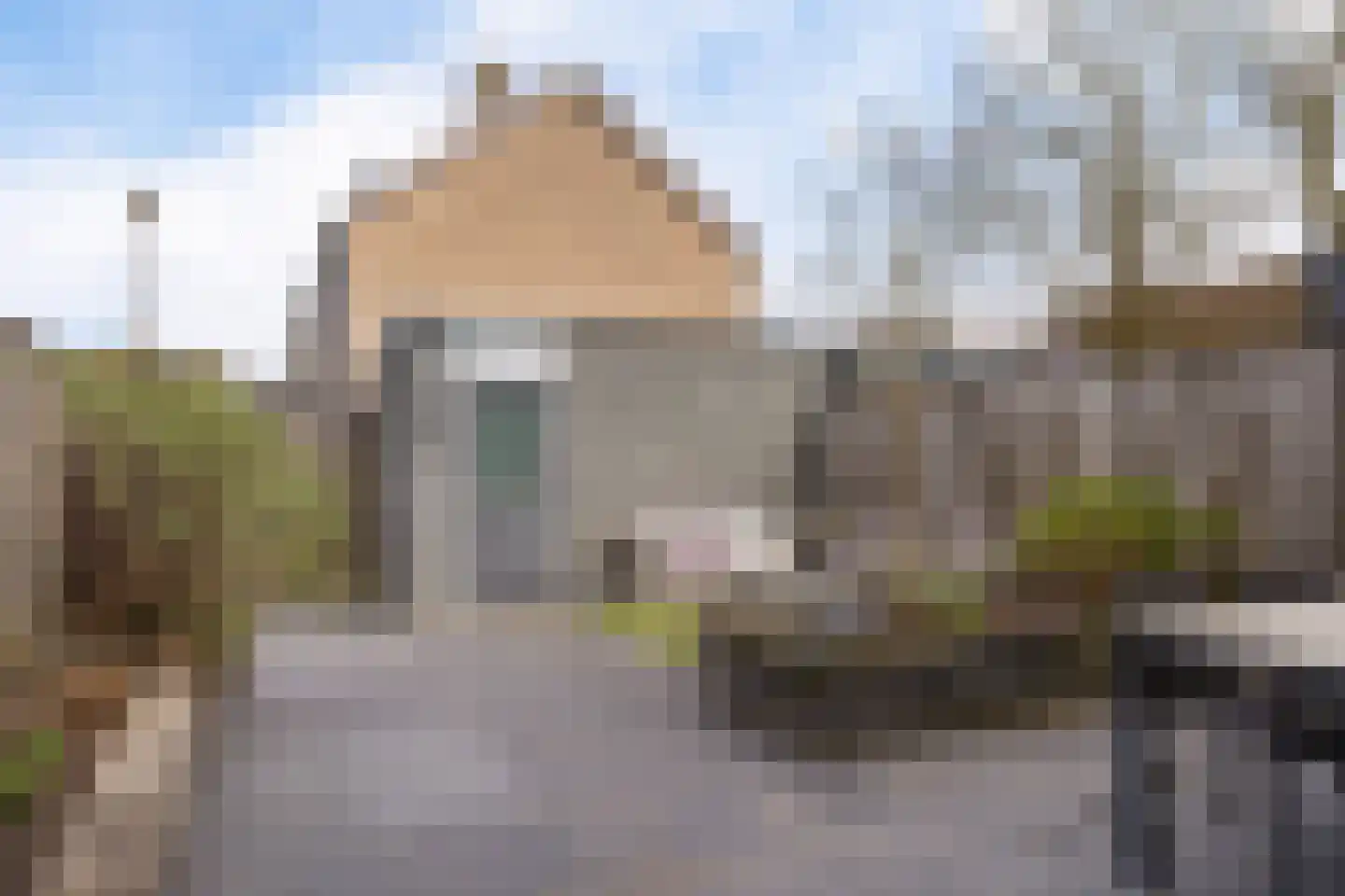 Beethovenstraat 129 Haaksbergen thumbnail 31