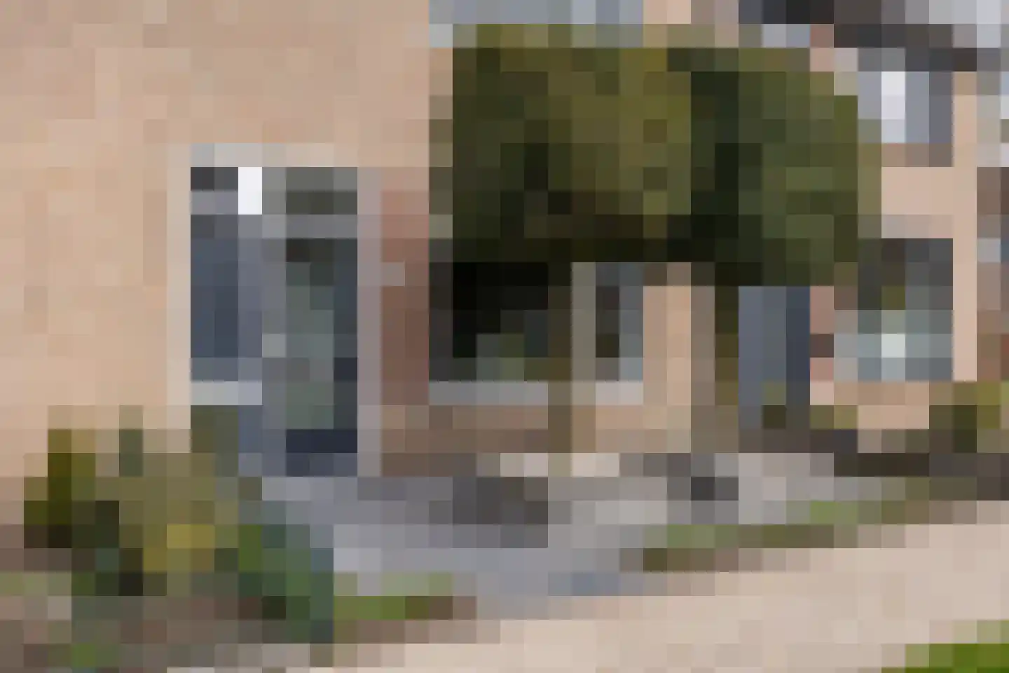 Beethovenstraat 129 Haaksbergen thumbnail 35
