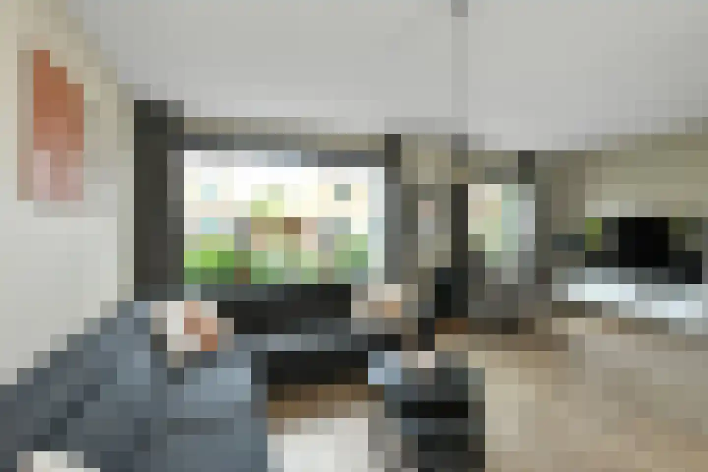 Beethovenstraat 13 Elst thumbnail 10
