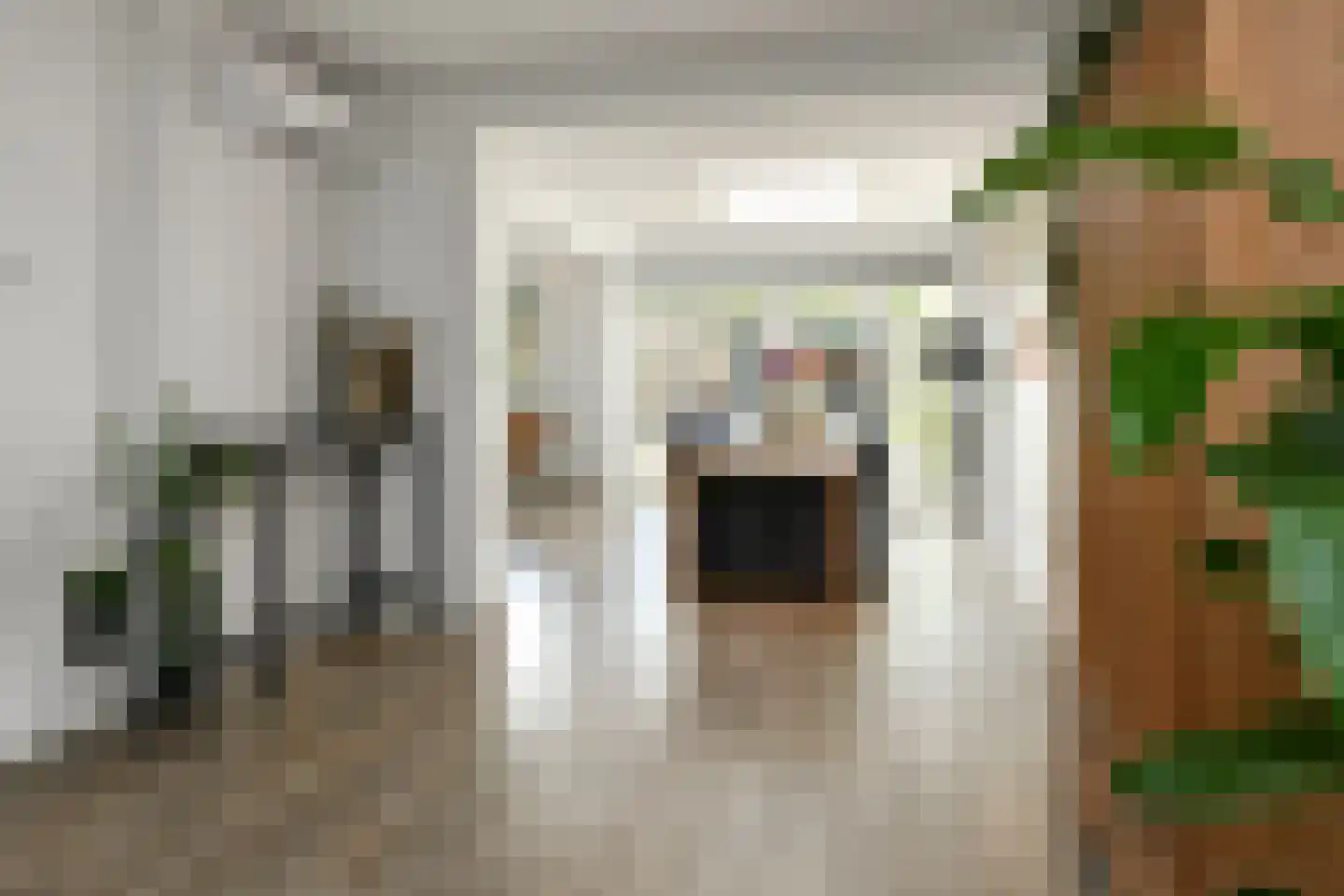 Beethovenstraat 13 Elst thumbnail 12