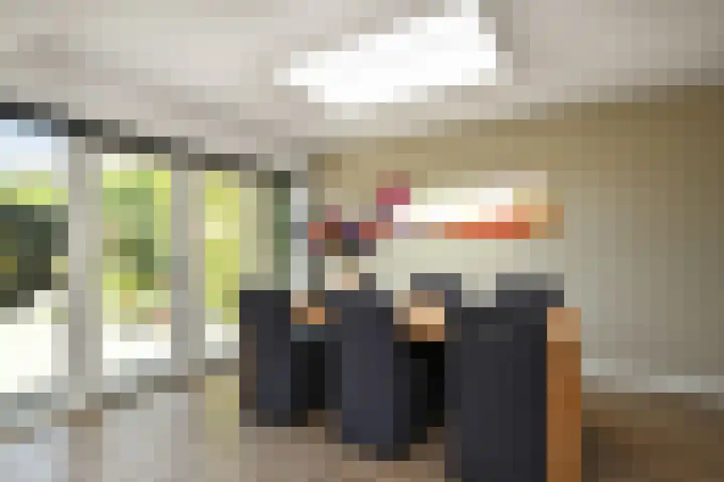 Beethovenstraat 13 Elst thumbnail 15